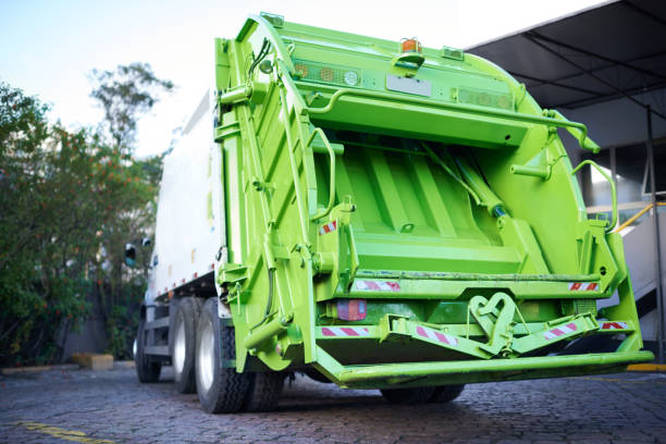 South Miami Heights, FL Junk Removal Company